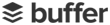 Buffer Logo - Buffer Hack