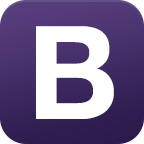Bootstrap 3.1