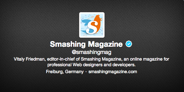 Smashing-Magazine