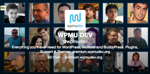 @wpmudev